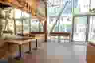 Party Venues