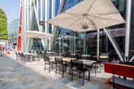 Christmas Party Venues