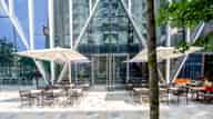 Blank Canvas Venues