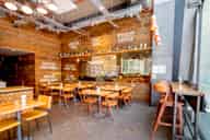 Party Venues