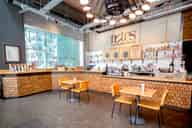 Event Venues