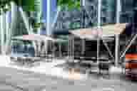 Party Venues