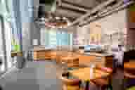 Event Venues