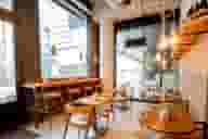 Event Venues