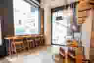 Corporate Venues