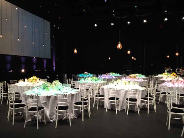 Sadler's Wells