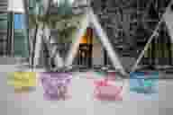Event Venues