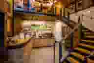 Party Venues