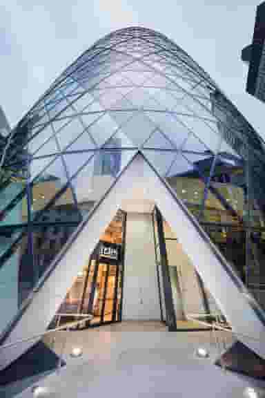Notes Gherkin