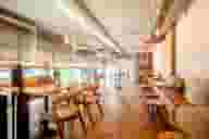 Party Venues