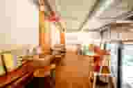 Event Venues
