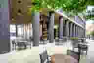 Christmas Party Venues
