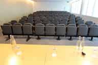 New Venues
