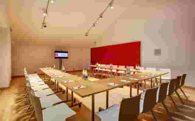 Sadler's Wells
