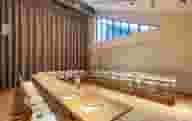 Meeting Rooms