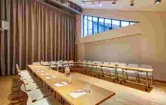 Sadler's Wells