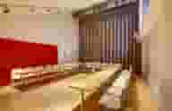 Networking Venues