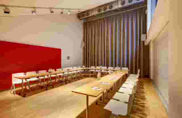 Sadler's Wells