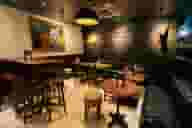 Party Venues 
