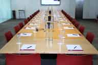 Boardrooms