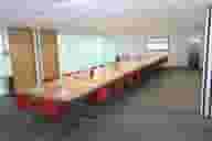 Auditoriums