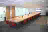 Small Meeting Rooms