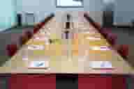 Meeting Rooms