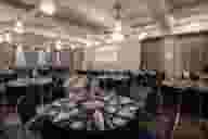 Training Rooms