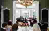 Wedding Venues