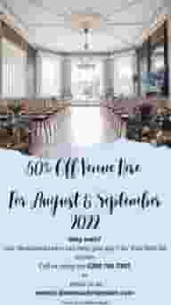 Wedding Venues