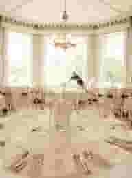 Party Venues