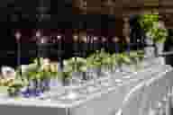 Formal Event Venues