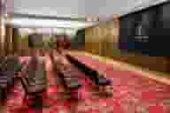 Event Venues