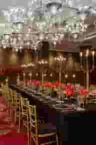 Conference Venues