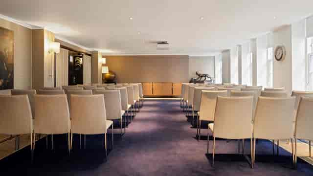 The May Fair Hotel - image 2