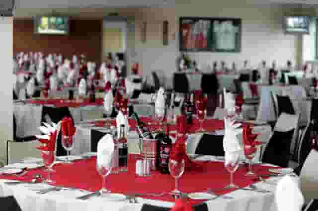 Leyton Orient Football Club