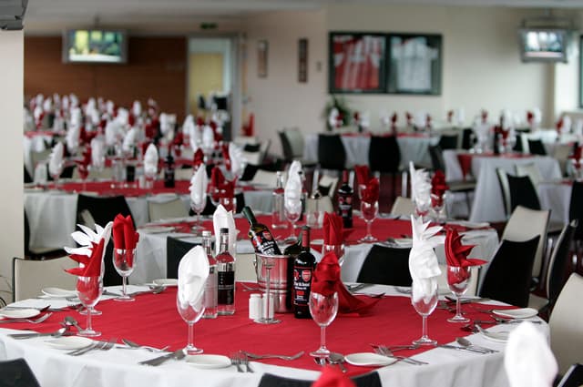 Leyton Orient Football Club