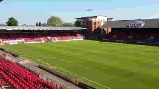 Leyton Orient Football Club