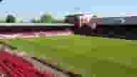 Redbridge