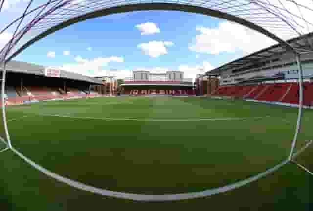 Leyton Orient Football Club