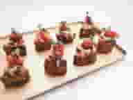 Reception Venues