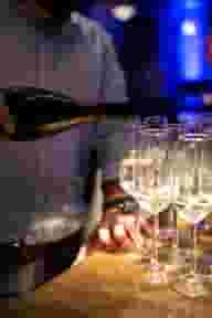 Event Venues