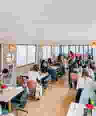 Party Venues