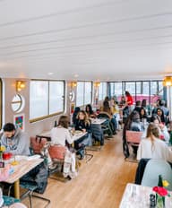 Event Venues