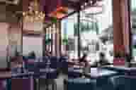 Event Venues