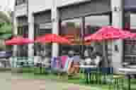 Party Venues
