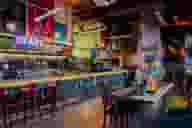 Theatres