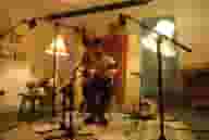 Training Rooms