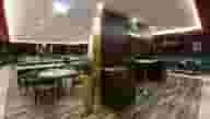 Small Meeting Rooms