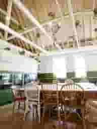Event Venues